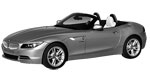 BMW E89 U2791 Fault Code